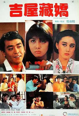美女100%无遮挡