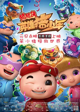 美女100%无遮挡